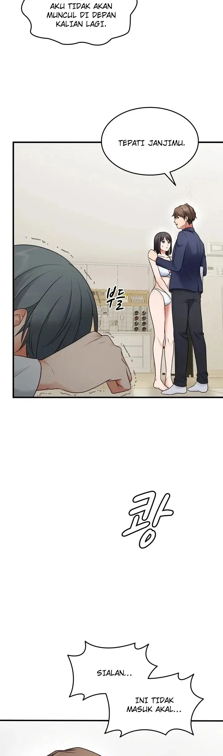 image-komik-beri-aku-satu-kesempatan-lagi-chapter-37-10/35
