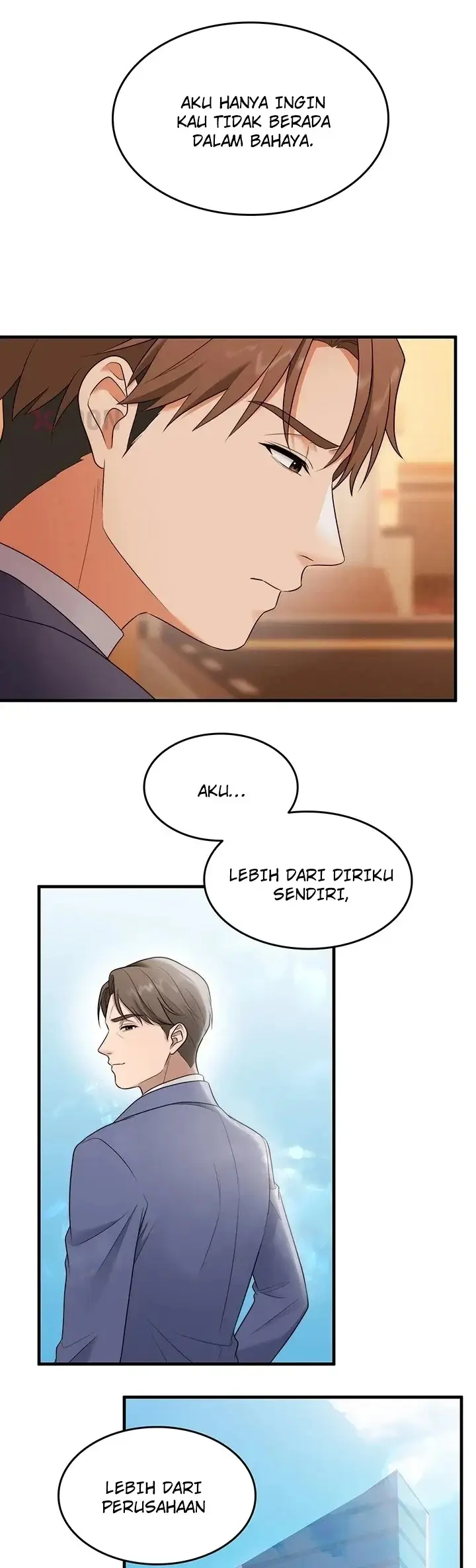 image-komik-beri-aku-satu-kesempatan-lagi-chapter-37-14/35