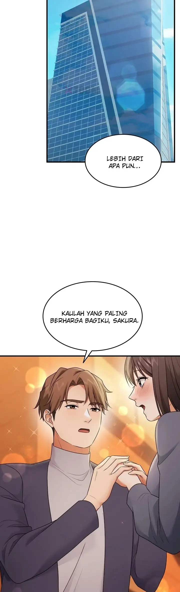 image-komik-beri-aku-satu-kesempatan-lagi-chapter-37-15/35