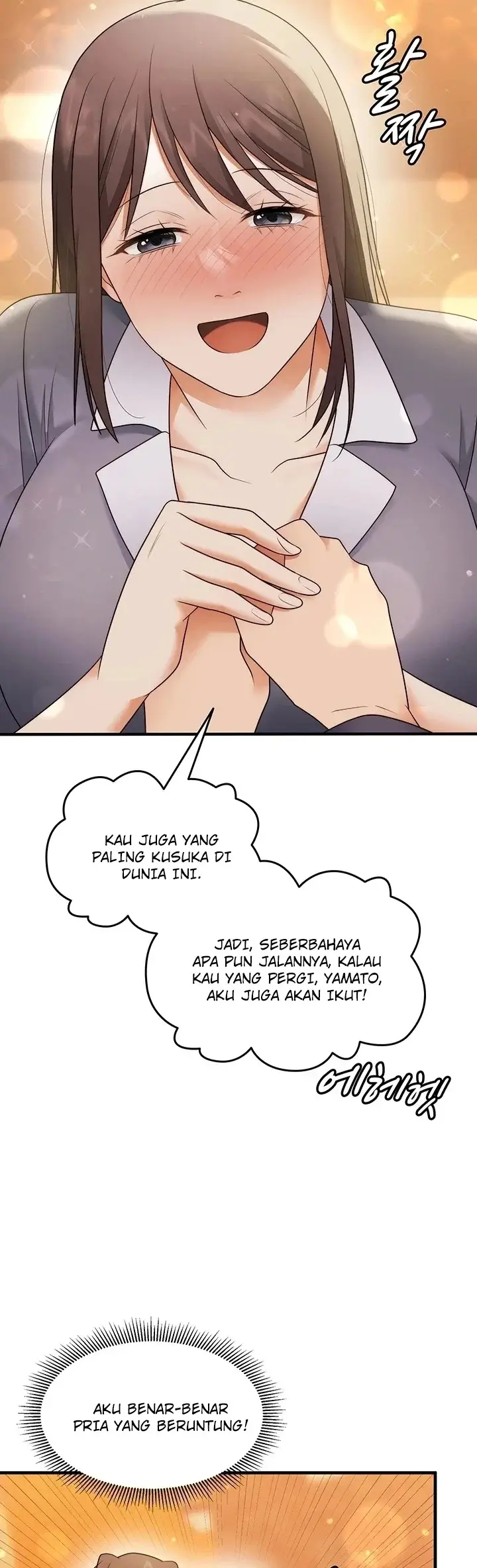image-komik-beri-aku-satu-kesempatan-lagi-chapter-37-17/35