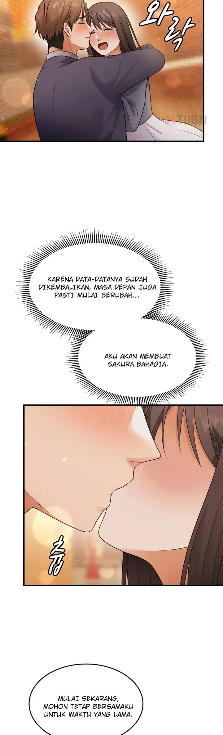 image-komik-beri-aku-satu-kesempatan-lagi-chapter-37-18/35
