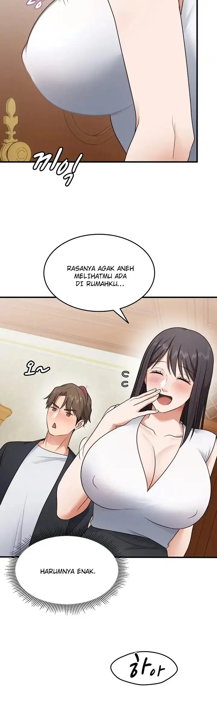 image-komik-beri-aku-satu-kesempatan-lagi-chapter-37-23/35