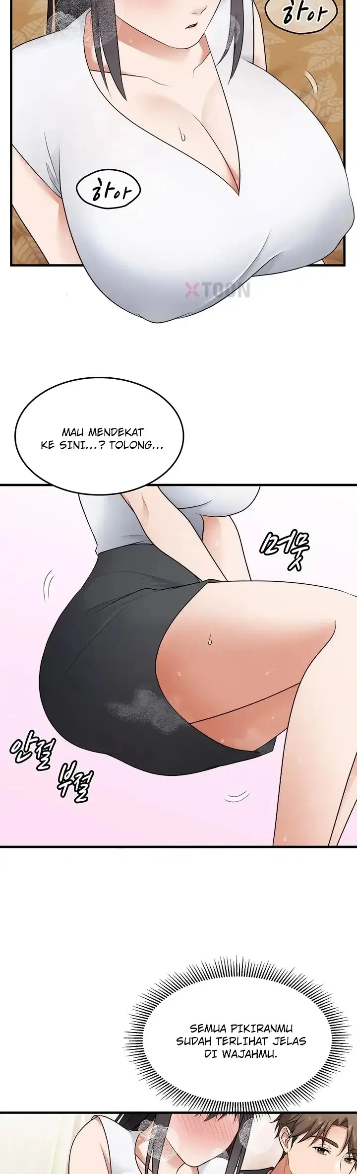 image-komik-beri-aku-satu-kesempatan-lagi-chapter-37-25/35