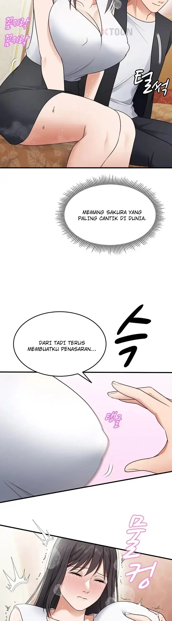 image-komik-beri-aku-satu-kesempatan-lagi-chapter-37-26/35