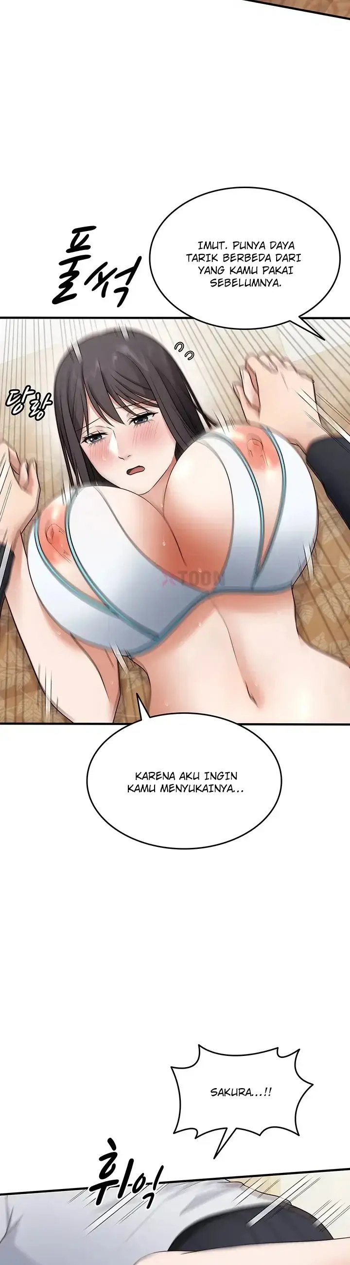 image-komik-beri-aku-satu-kesempatan-lagi-chapter-37-31/35