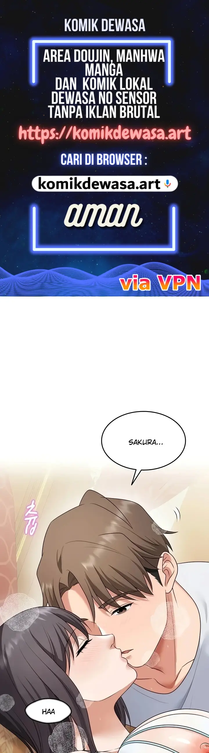 image-komik-beri-aku-satu-kesempatan-lagi-chapter-38-0/34