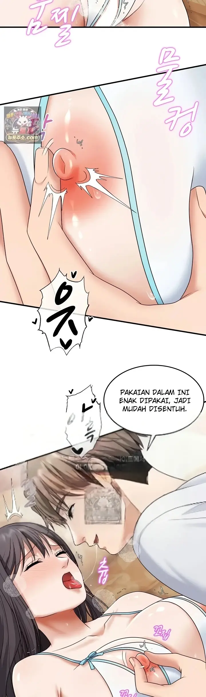 image-komik-beri-aku-satu-kesempatan-lagi-chapter-38-2/34