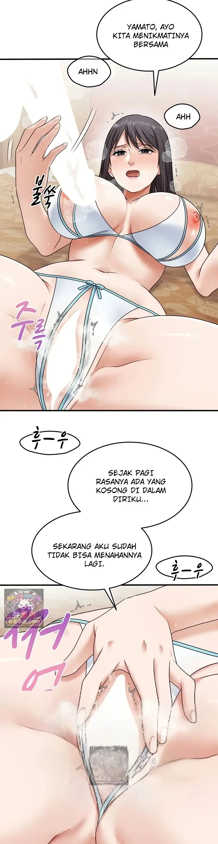 image-komik-beri-aku-satu-kesempatan-lagi-chapter-38-6/34