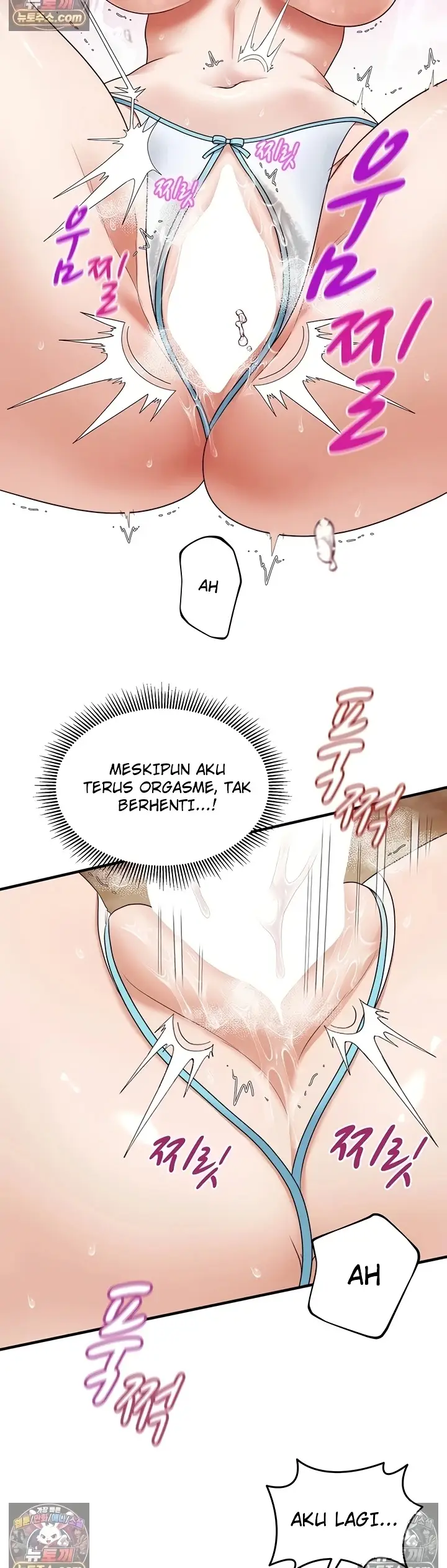 image-komik-beri-aku-satu-kesempatan-lagi-chapter-38-19/34