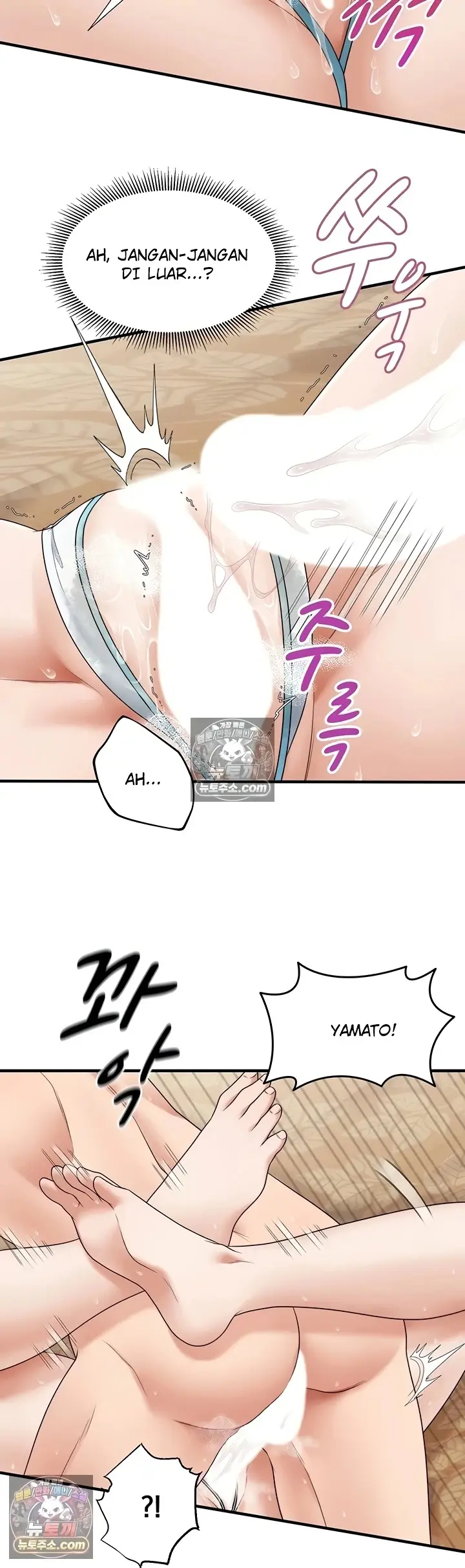 image-komik-beri-aku-satu-kesempatan-lagi-chapter-38-23/34