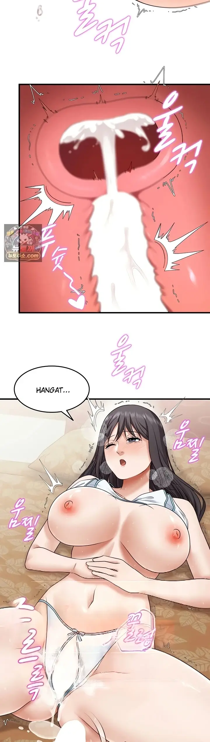 image-komik-beri-aku-satu-kesempatan-lagi-chapter-38-26/34