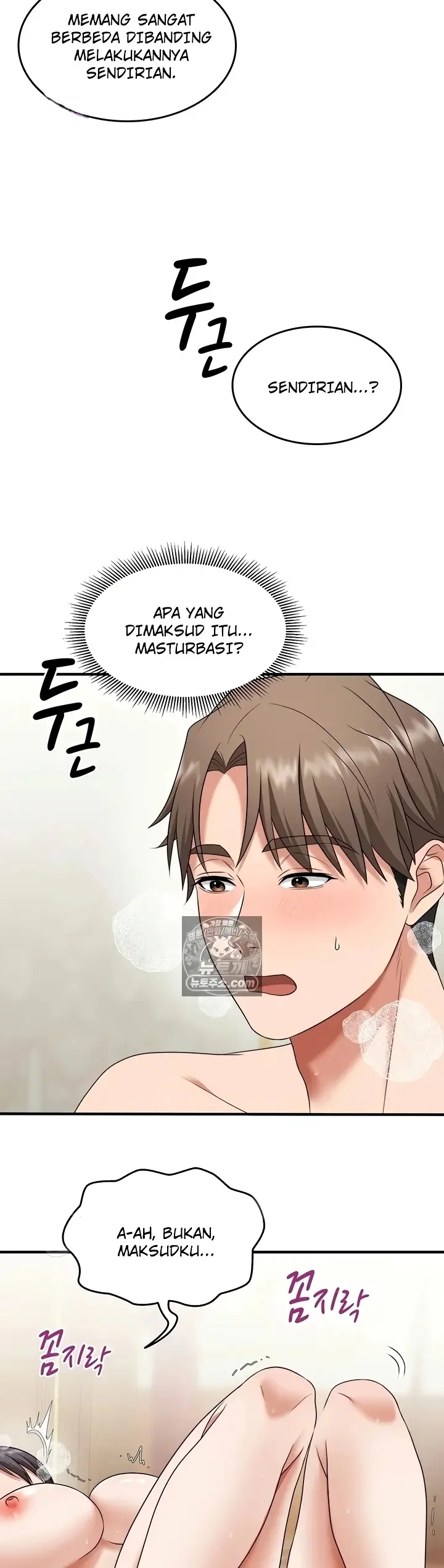 image-komik-beri-aku-satu-kesempatan-lagi-chapter-38-28/34