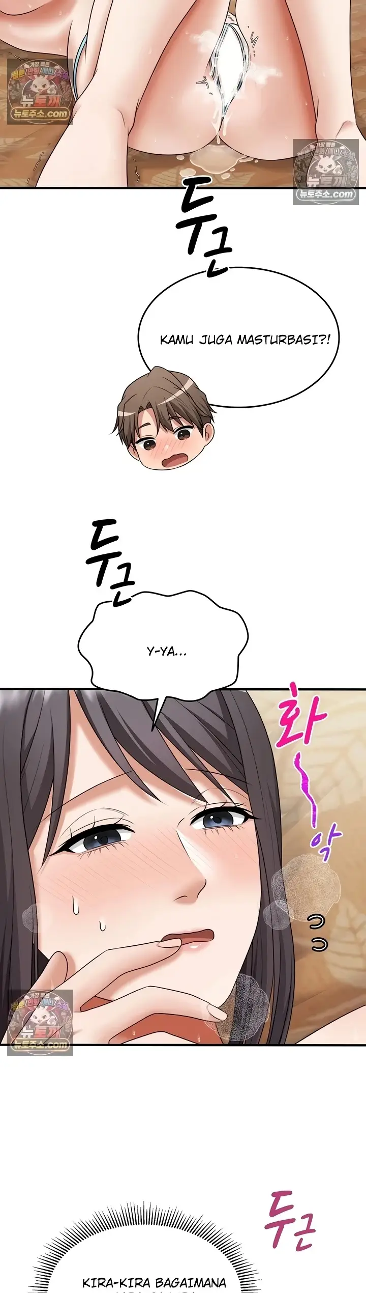 image-komik-beri-aku-satu-kesempatan-lagi-chapter-38-29/34
