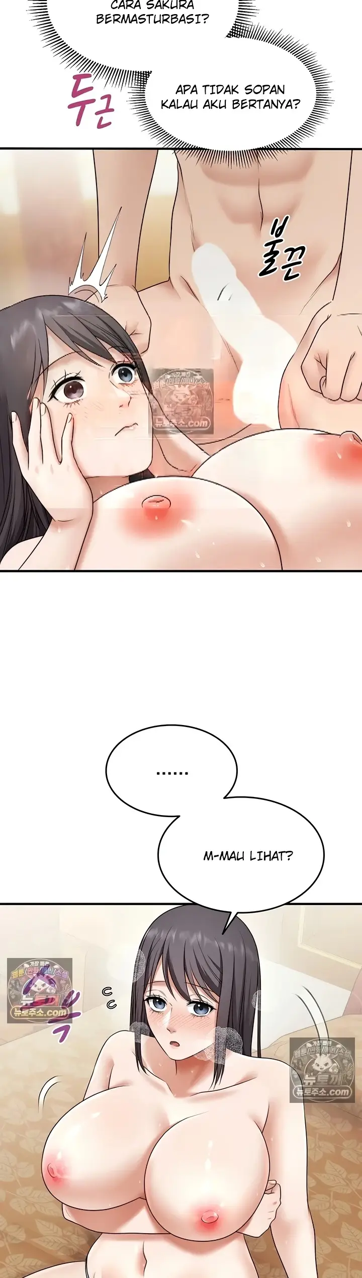 image-komik-beri-aku-satu-kesempatan-lagi-chapter-38-30/34