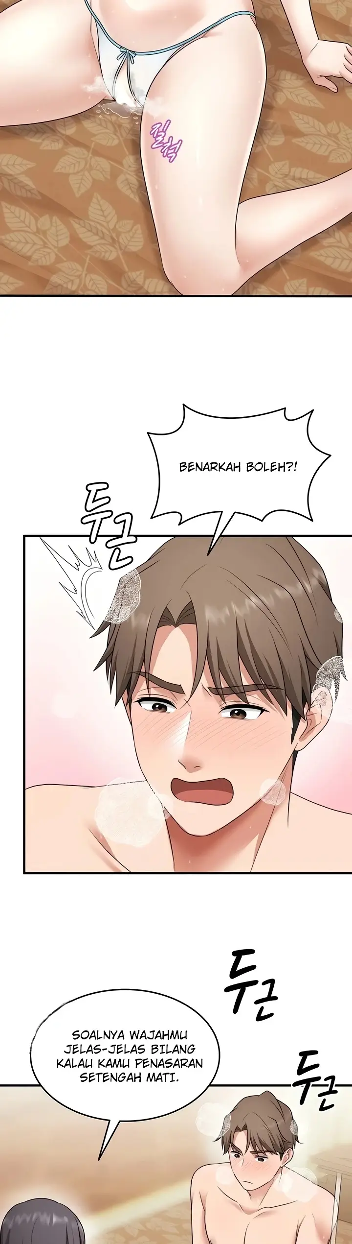 image-komik-beri-aku-satu-kesempatan-lagi-chapter-38-31/34