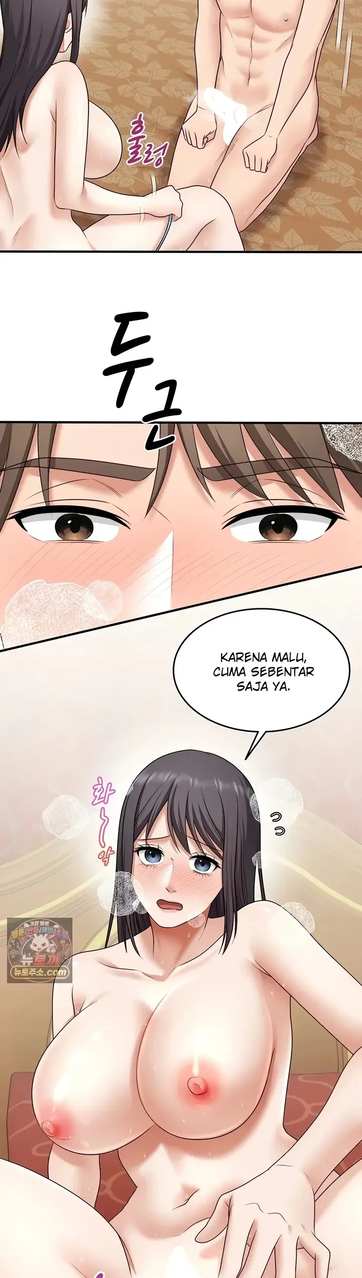 image-komik-beri-aku-satu-kesempatan-lagi-chapter-38-32/34