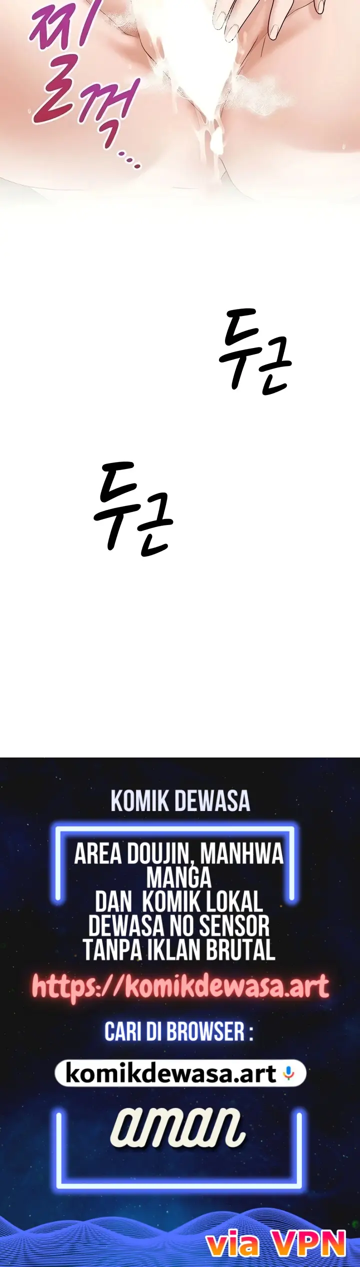 image-komik-beri-aku-satu-kesempatan-lagi-chapter-38-33/34
