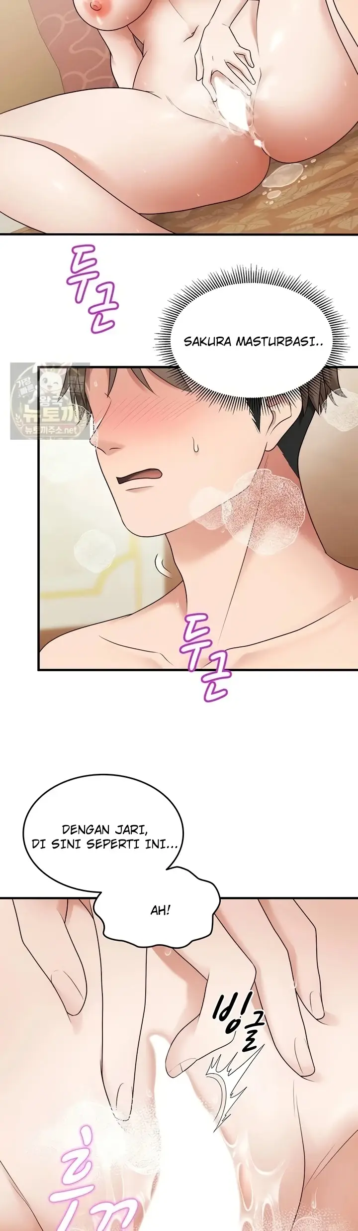 image-komik-beri-aku-satu-kesempatan-lagi-chapter-39-1/36