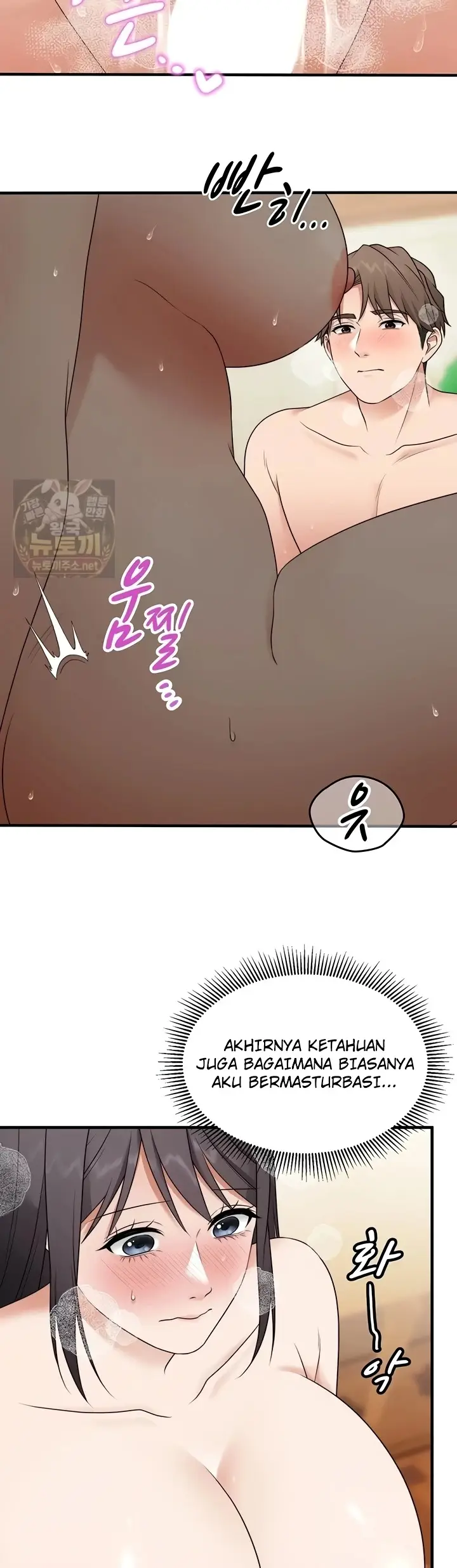 image-komik-beri-aku-satu-kesempatan-lagi-chapter-39-2/36