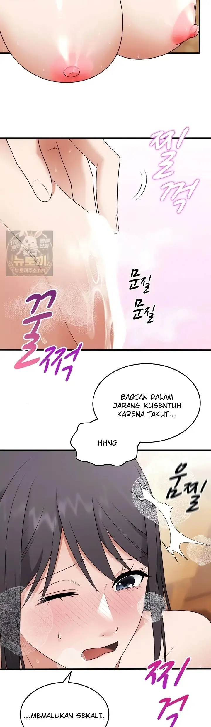 image-komik-beri-aku-satu-kesempatan-lagi-chapter-39-3/36