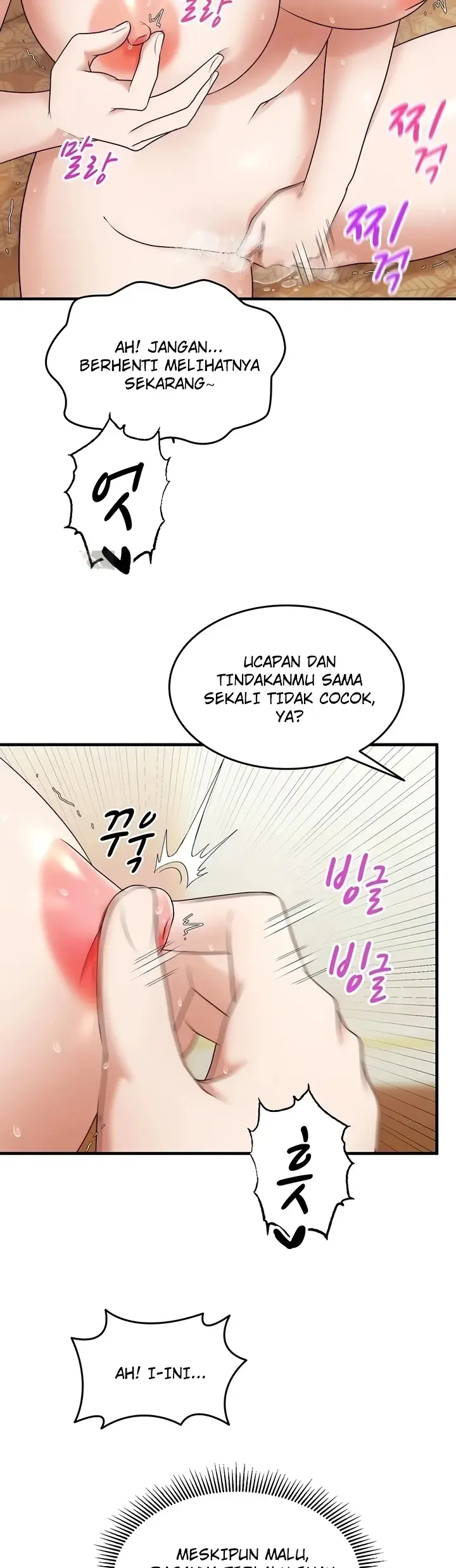 image-komik-beri-aku-satu-kesempatan-lagi-chapter-39-6/36