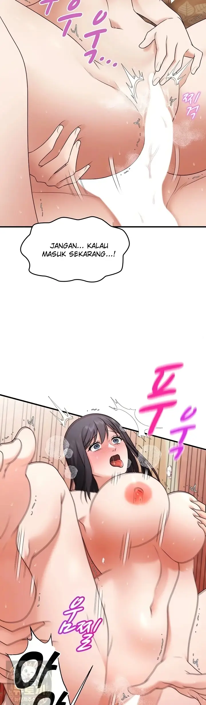image-komik-beri-aku-satu-kesempatan-lagi-chapter-39-11/36