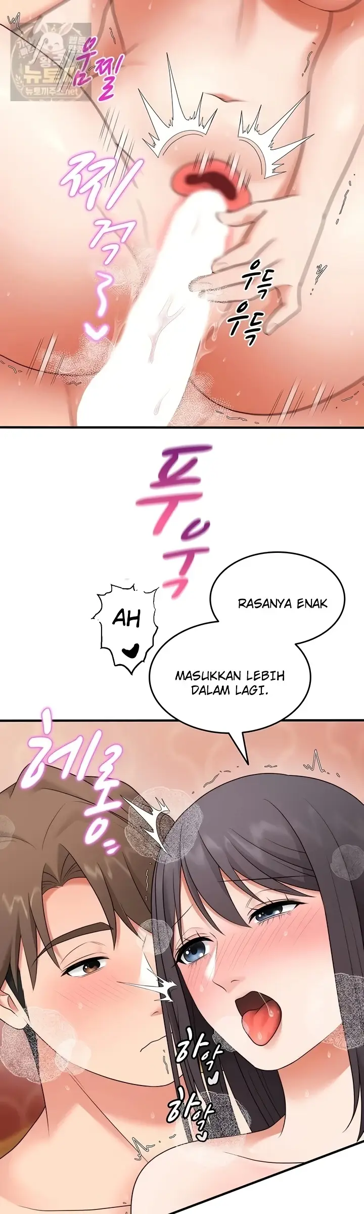 image-komik-beri-aku-satu-kesempatan-lagi-chapter-39-14/36