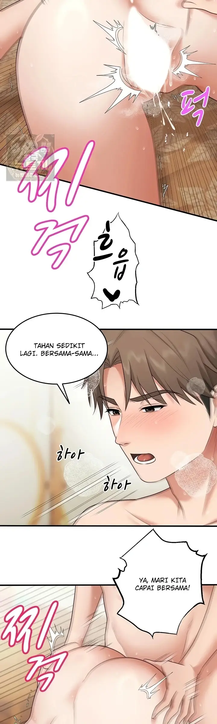 image-komik-beri-aku-satu-kesempatan-lagi-chapter-39-18/36