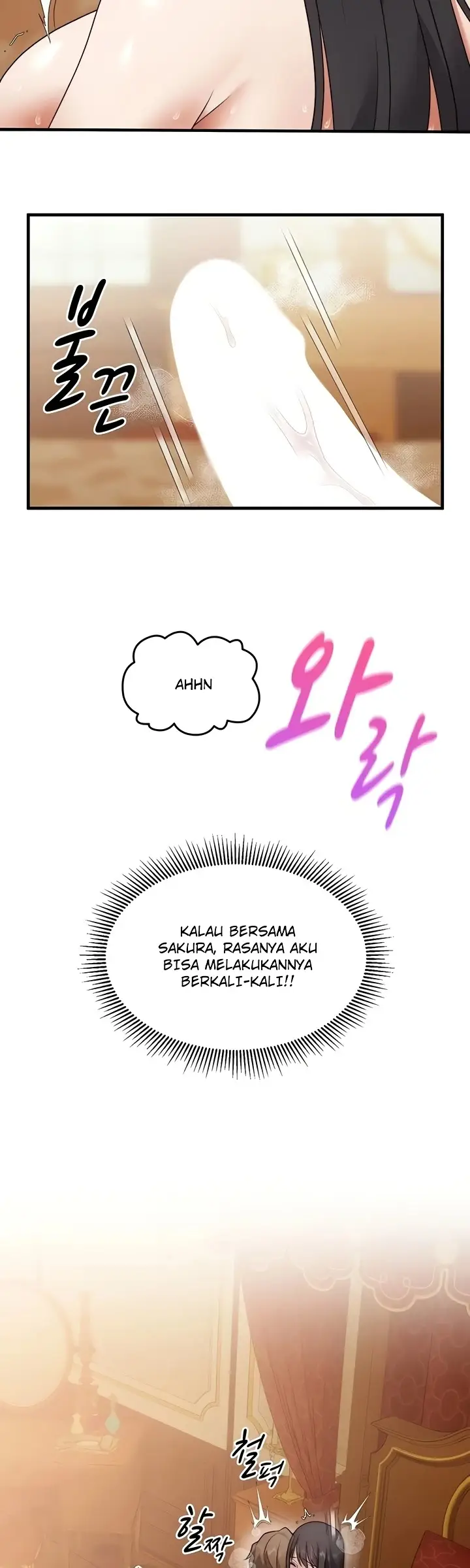 image-komik-beri-aku-satu-kesempatan-lagi-chapter-39-22/36