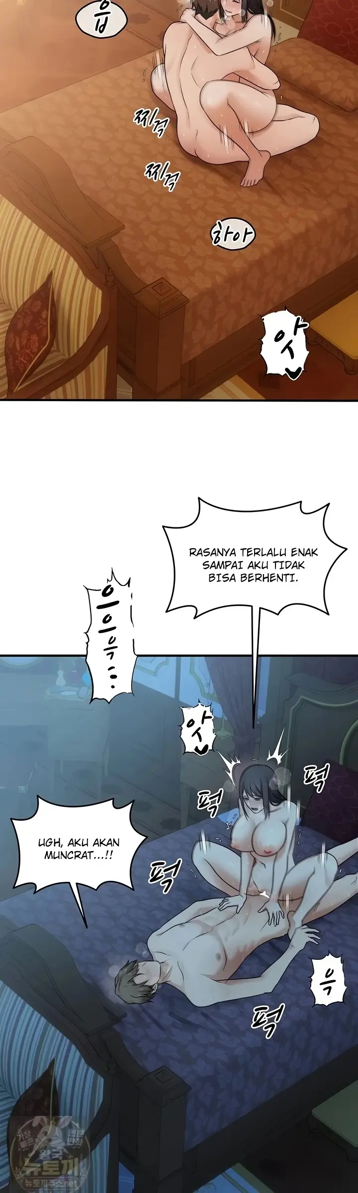 image-komik-beri-aku-satu-kesempatan-lagi-chapter-39-23/36