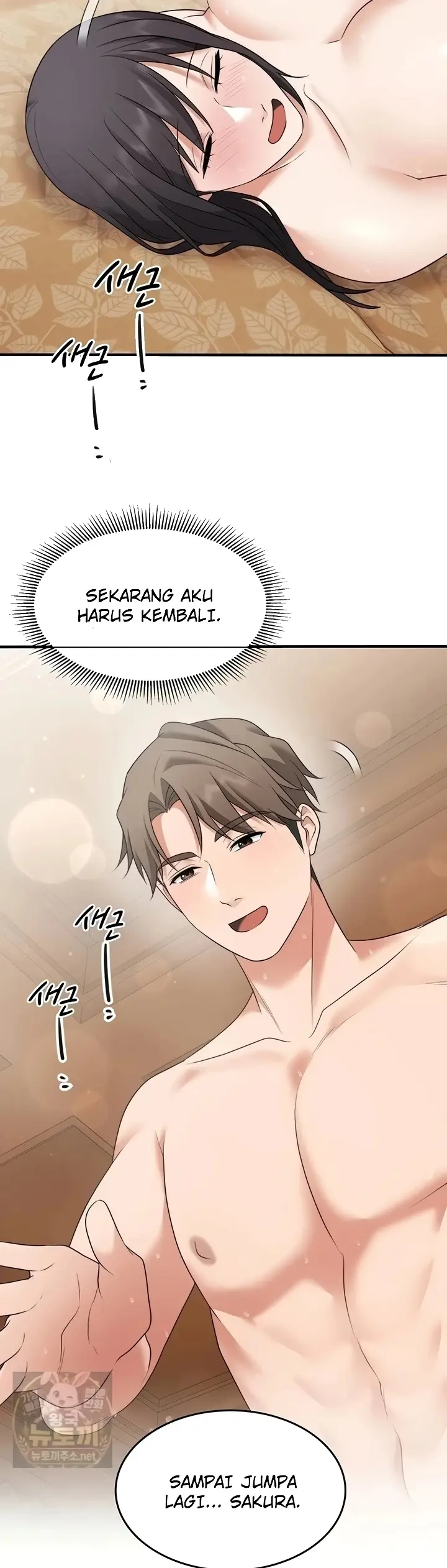 image-komik-beri-aku-satu-kesempatan-lagi-chapter-39-30/36