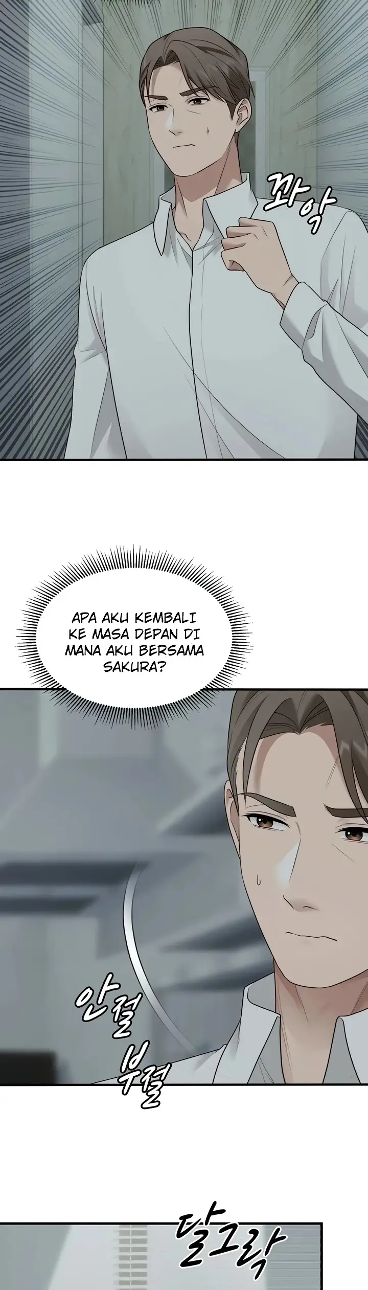 image-komik-beri-aku-satu-kesempatan-lagi-chapter-39-32/36