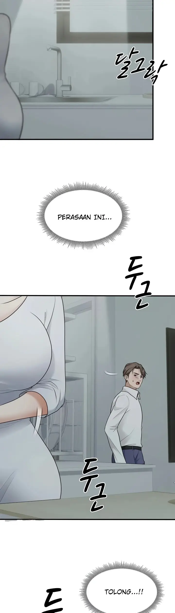 image-komik-beri-aku-satu-kesempatan-lagi-chapter-39-33/36
