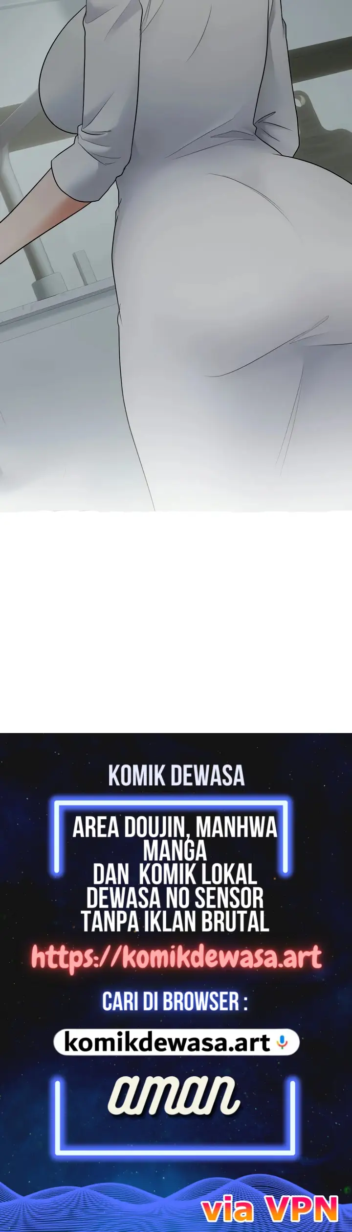 image-komik-beri-aku-satu-kesempatan-lagi-chapter-39-35/36