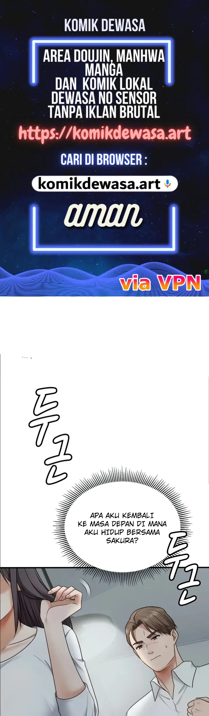 image-komik-beri-aku-satu-kesempatan-lagi-chapter-40-end-0/45