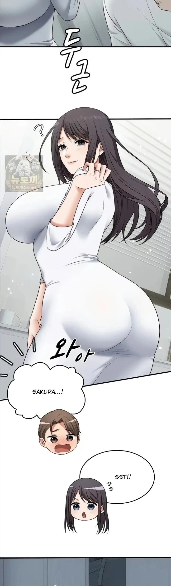 image-komik-beri-aku-satu-kesempatan-lagi-chapter-40-end-1/45