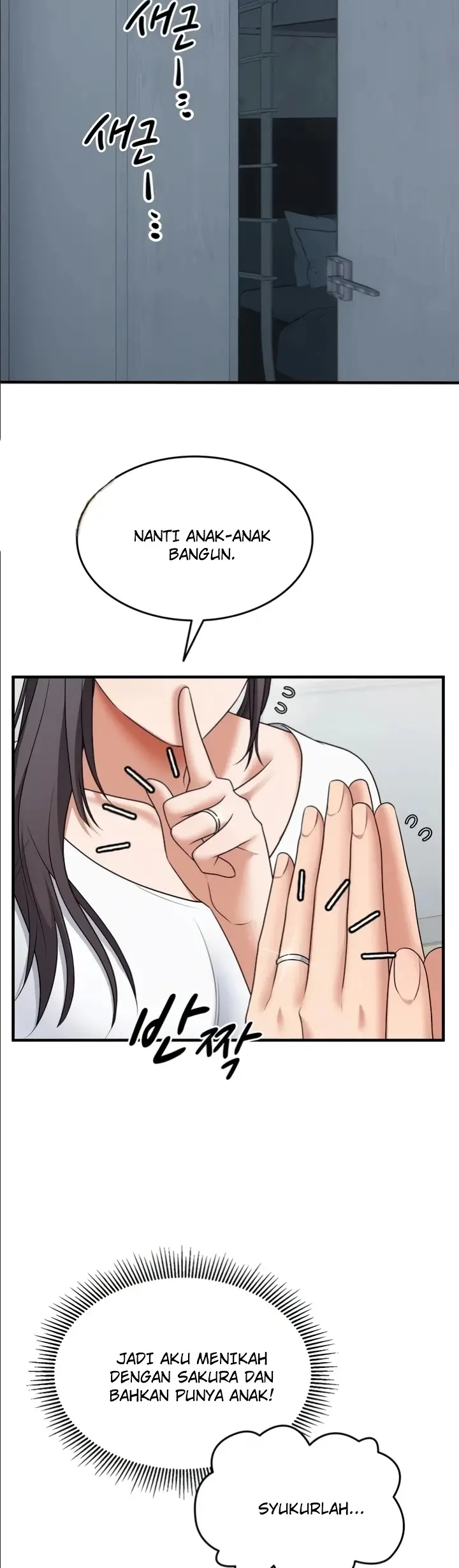 image-komik-beri-aku-satu-kesempatan-lagi-chapter-40-end-2/45