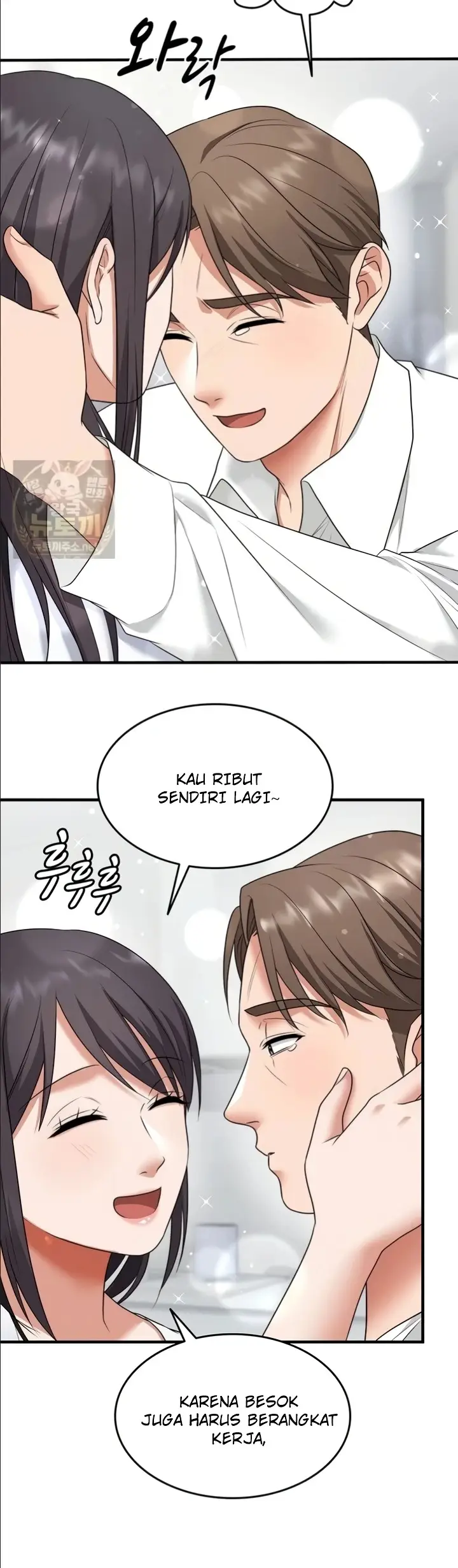 image-komik-beri-aku-satu-kesempatan-lagi-chapter-40-end-3/45