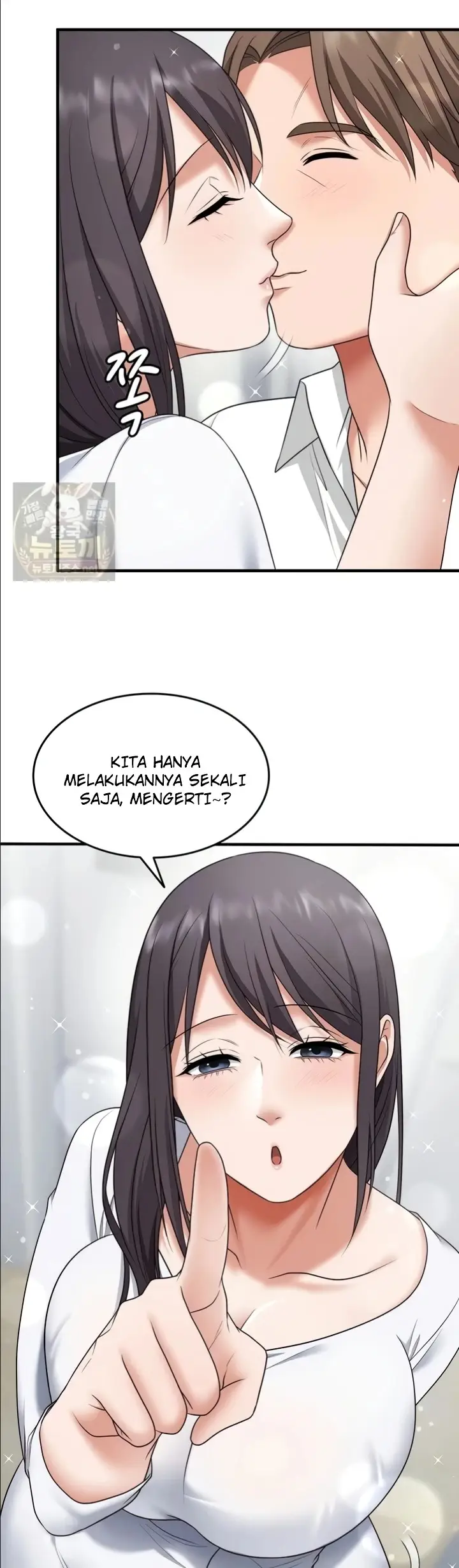 image-komik-beri-aku-satu-kesempatan-lagi-chapter-40-end-4/45