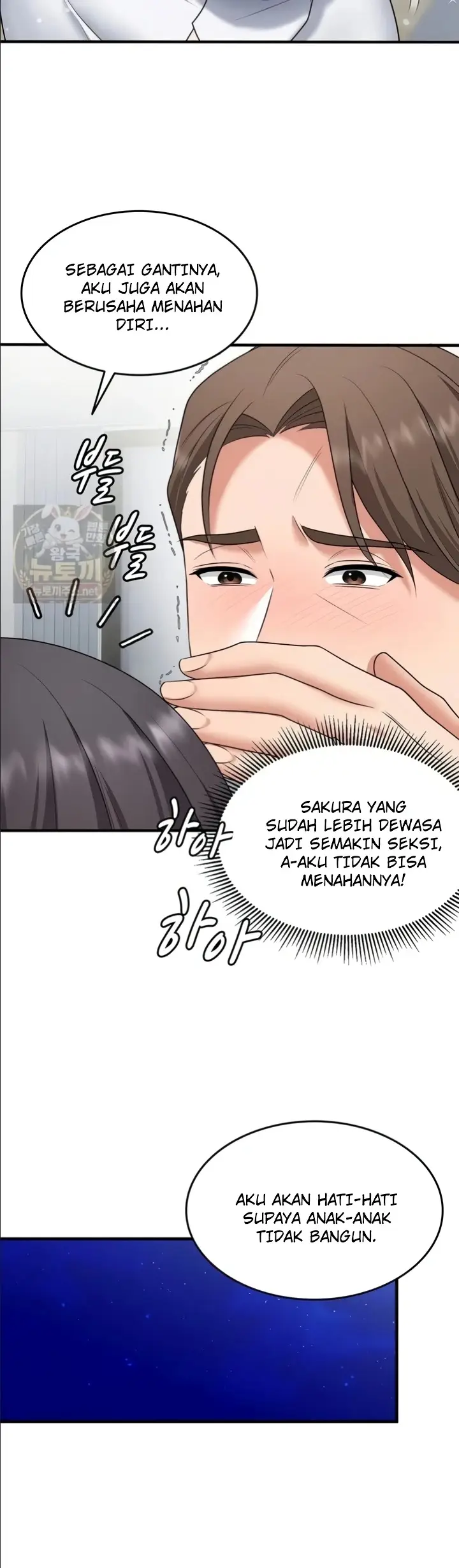 image-komik-beri-aku-satu-kesempatan-lagi-chapter-40-end-5/45