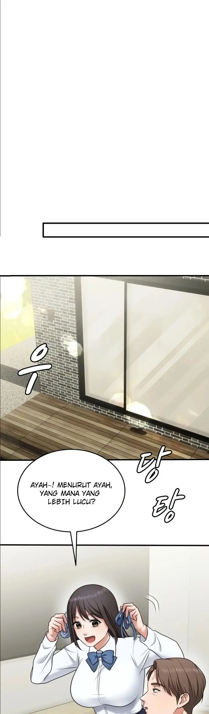image-komik-beri-aku-satu-kesempatan-lagi-chapter-40-end-6/45