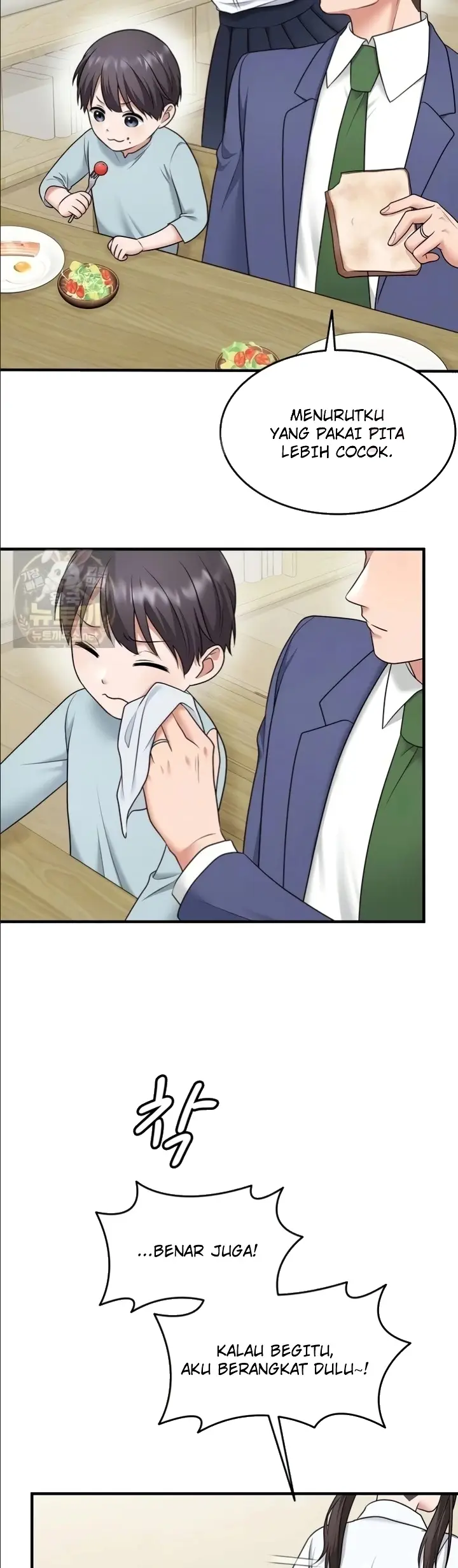 image-komik-beri-aku-satu-kesempatan-lagi-chapter-40-end-7/45