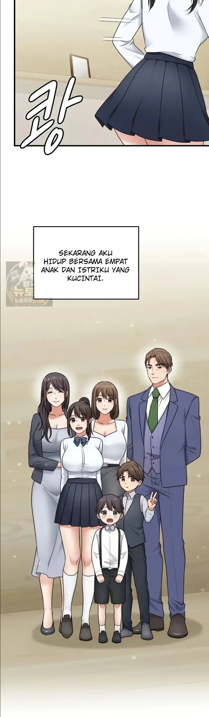 image-komik-beri-aku-satu-kesempatan-lagi-chapter-40-end-8/45