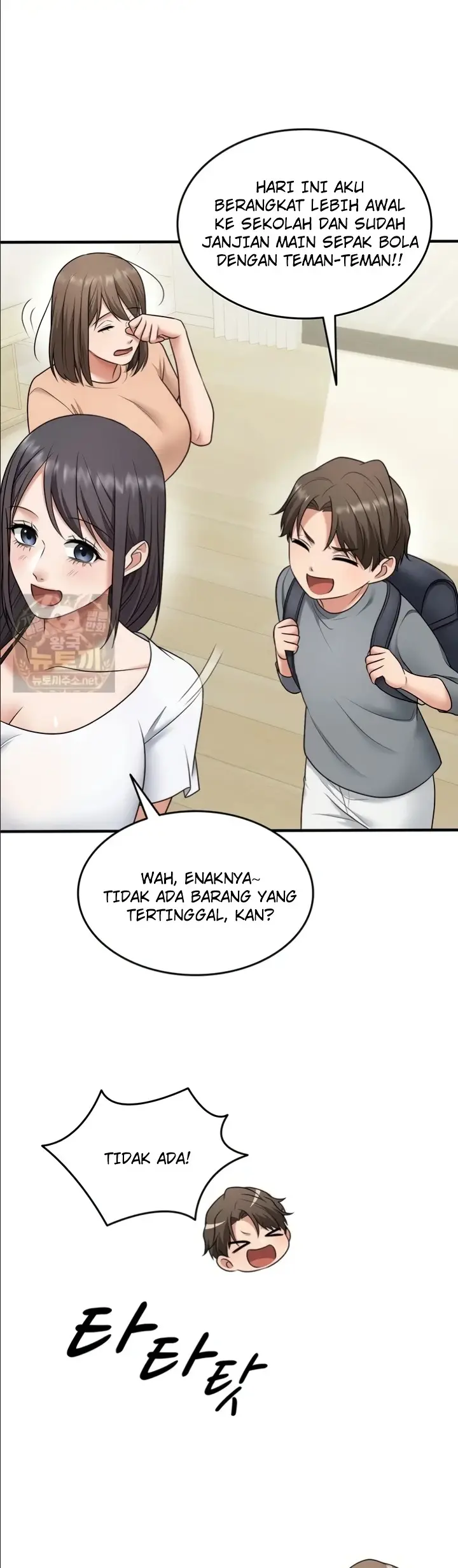 image-komik-beri-aku-satu-kesempatan-lagi-chapter-40-end-9/45