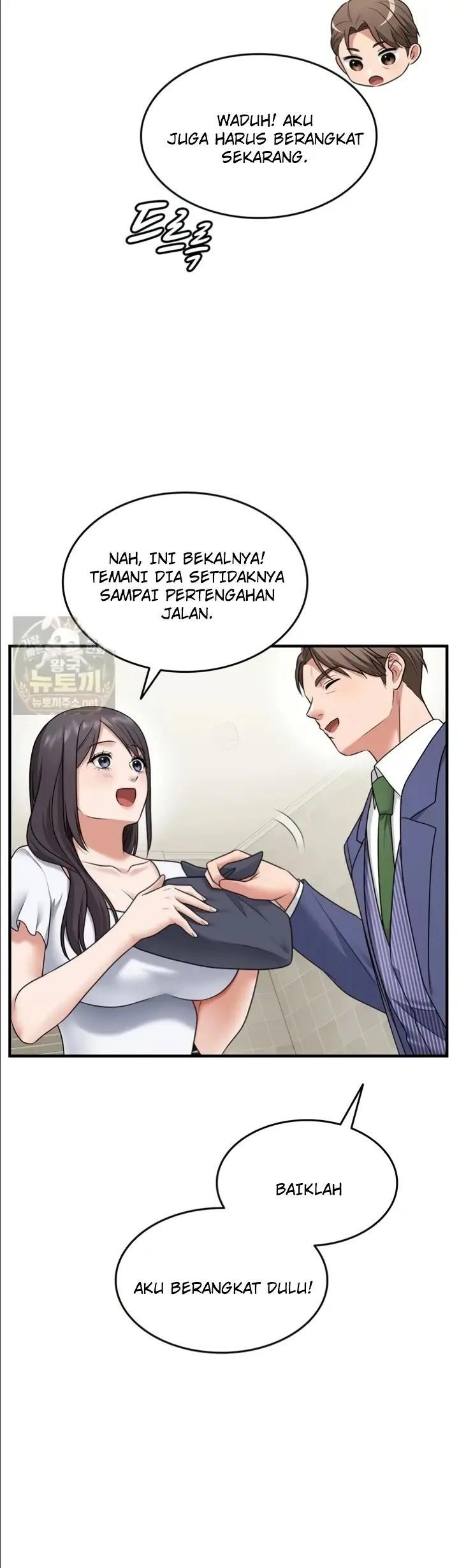 image-komik-beri-aku-satu-kesempatan-lagi-chapter-40-end-10/45