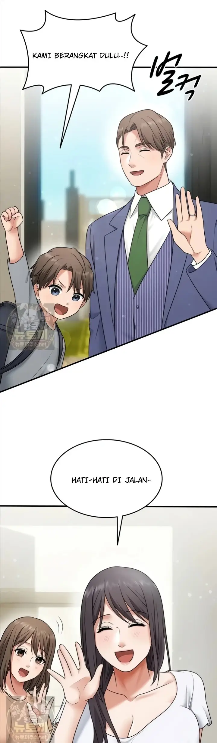 image-komik-beri-aku-satu-kesempatan-lagi-chapter-40-end-11/45