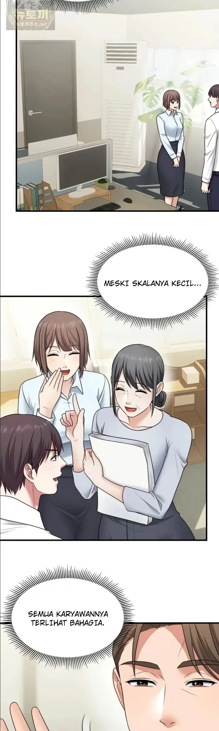 image-komik-beri-aku-satu-kesempatan-lagi-chapter-40-end-13/45