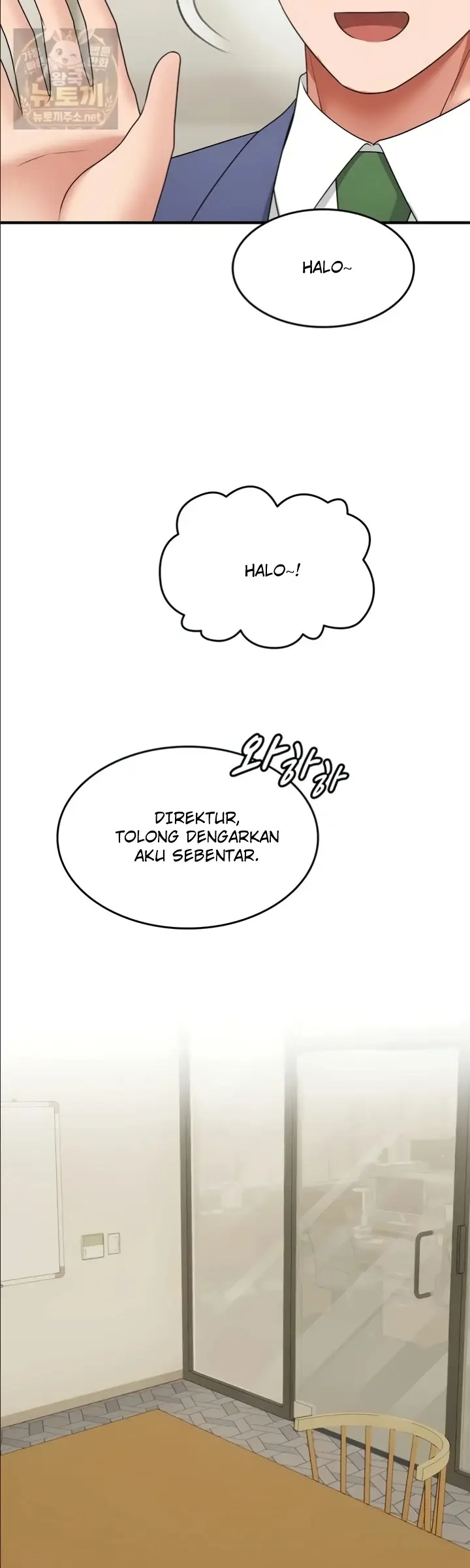 image-komik-beri-aku-satu-kesempatan-lagi-chapter-40-end-14/45