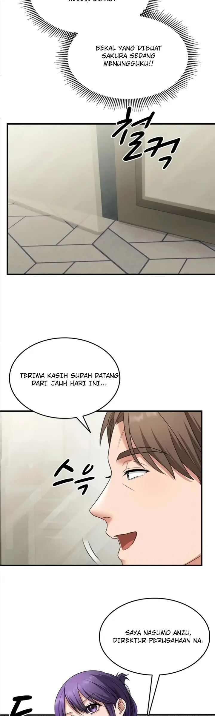 image-komik-beri-aku-satu-kesempatan-lagi-chapter-40-end-16/45