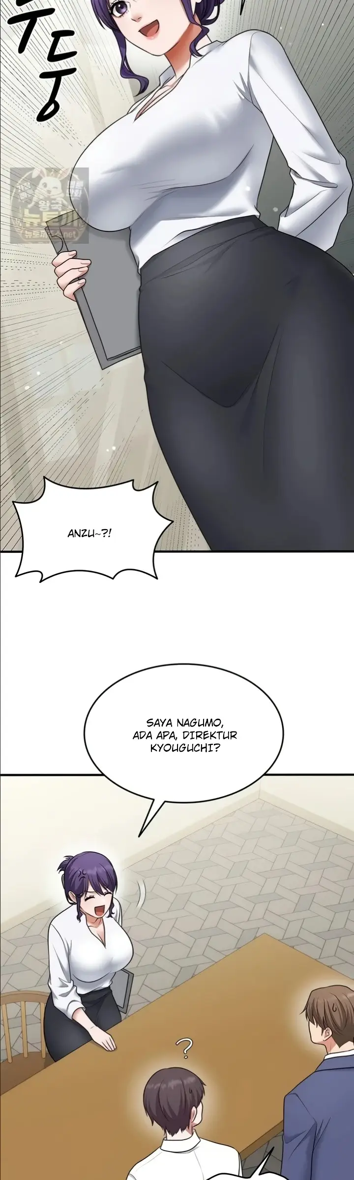image-komik-beri-aku-satu-kesempatan-lagi-chapter-40-end-17/45